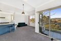 Property photo of 22/1 Port Jackson Circuit Phillip ACT 2606