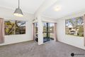 Property photo of 22/1 Port Jackson Circuit Phillip ACT 2606