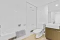 Property photo of 15/4 Hutchinson Walk Zetland NSW 2017