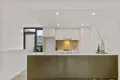 Property photo of 15/4 Hutchinson Walk Zetland NSW 2017