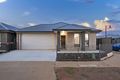 Property photo of 13 Willow Drive Munno Para SA 5115