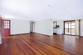 Property photo of 5 Samuel Street Hill Top NSW 2575