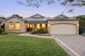 Property photo of 56 Kirwan Street Floreat WA 6014