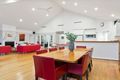 Property photo of 56 Kirwan Street Floreat WA 6014