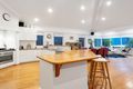 Property photo of 56 Kirwan Street Floreat WA 6014