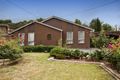 Property photo of 17 Coolaroo Court Mooroolbark VIC 3138