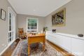 Property photo of 1 Milner Close Templestowe VIC 3106