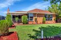 Property photo of 12 Twyford Street Fawkner VIC 3060