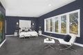 Property photo of 14 First Avenue Lane Cove NSW 2066