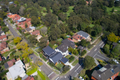 Property photo of 14 First Avenue Lane Cove NSW 2066