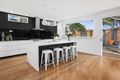 Property photo of 14 First Avenue Lane Cove NSW 2066