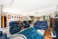 Property photo of 70/18 Port Quays Wannanup WA 6210