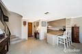 Property photo of 70/18 Port Quays Wannanup WA 6210