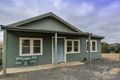 Property photo of 404 Clear Creek Valley Road Mirboo VIC 3871