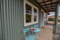 Property photo of 404 Clear Creek Valley Road Mirboo VIC 3871