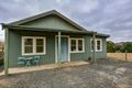 Property photo of 404 Clear Creek Valley Road Mirboo VIC 3871