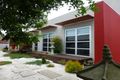 Property photo of 5A Saunders Street Wynyard TAS 7325