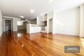 Property photo of 3507/393 Pitt Street Sydney NSW 2000