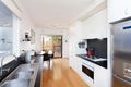Property photo of 1/296 Jones Road Somerville VIC 3912