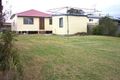 Property photo of 22 Wallsend Road West Wallsend NSW 2286