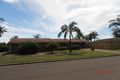 Property photo of 139 Davidson Street Bargara QLD 4670