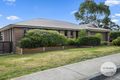 Property photo of 16 Blackstone Drive Old Beach TAS 7017