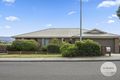 Property photo of 16 Blackstone Drive Old Beach TAS 7017