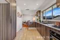 Property photo of 12 Twyford Street Fawkner VIC 3060