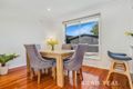 Property photo of 12 Twyford Street Fawkner VIC 3060