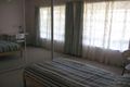 Property photo of 81B Waratah Street Seacliff SA 5049