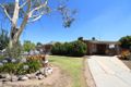 Property photo of 436E Ross Circuit Lavington NSW 2641