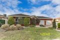 Property photo of 9 Cadrona Court Hillside VIC 3037