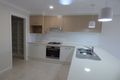 Property photo of 134 Awabakal Drive Fletcher NSW 2287