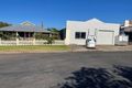 Property photo of 17 High Street Macarthur VIC 3286