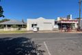 Property photo of 17 High Street Macarthur VIC 3286
