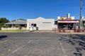 Property photo of 17 High Street Macarthur VIC 3286