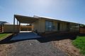 Property photo of 2 Price Street Dalyston VIC 3992