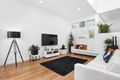Property photo of 14 First Avenue Lane Cove NSW 2066