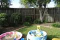 Property photo of 7/88 Bleasby Road Eight Mile Plains QLD 4113