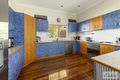 Property photo of 141 Percy Street Warwick QLD 4370