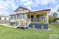 Property photo of 141 Percy Street Warwick QLD 4370