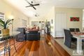 Property photo of 141 Percy Street Warwick QLD 4370