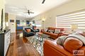 Property photo of 141 Percy Street Warwick QLD 4370
