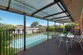 Property photo of 86 Skyline Drive Flagstaff Hill SA 5159