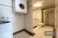 Property photo of 3507/393 Pitt Street Sydney NSW 2000