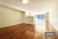 Property photo of 3507/393 Pitt Street Sydney NSW 2000