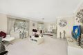 Property photo of 1 The Grey Gums Port Macquarie NSW 2444