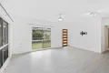 Property photo of 135 Loridan Drive Brinsmead QLD 4870