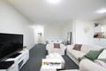 Property photo of 8-12 Trafalgar Street Brighton-Le-Sands NSW 2216