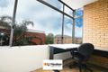 Property photo of 8-12 Trafalgar Street Brighton-Le-Sands NSW 2216